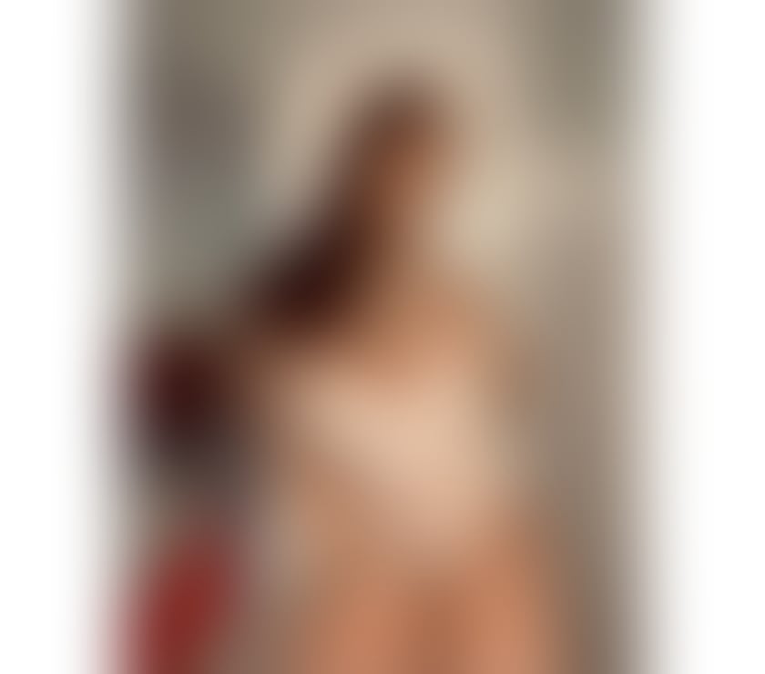 Escorts Cambridgeshire Cambridge - Photos for Only outcall ❤️best service owo 🤩no rush 🔥