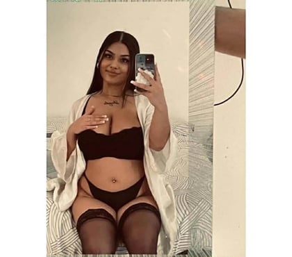 Escort Cambridge City Centre Cambridge - Photos for Only outcall ❤️best service owo 🤩no rush 🔥