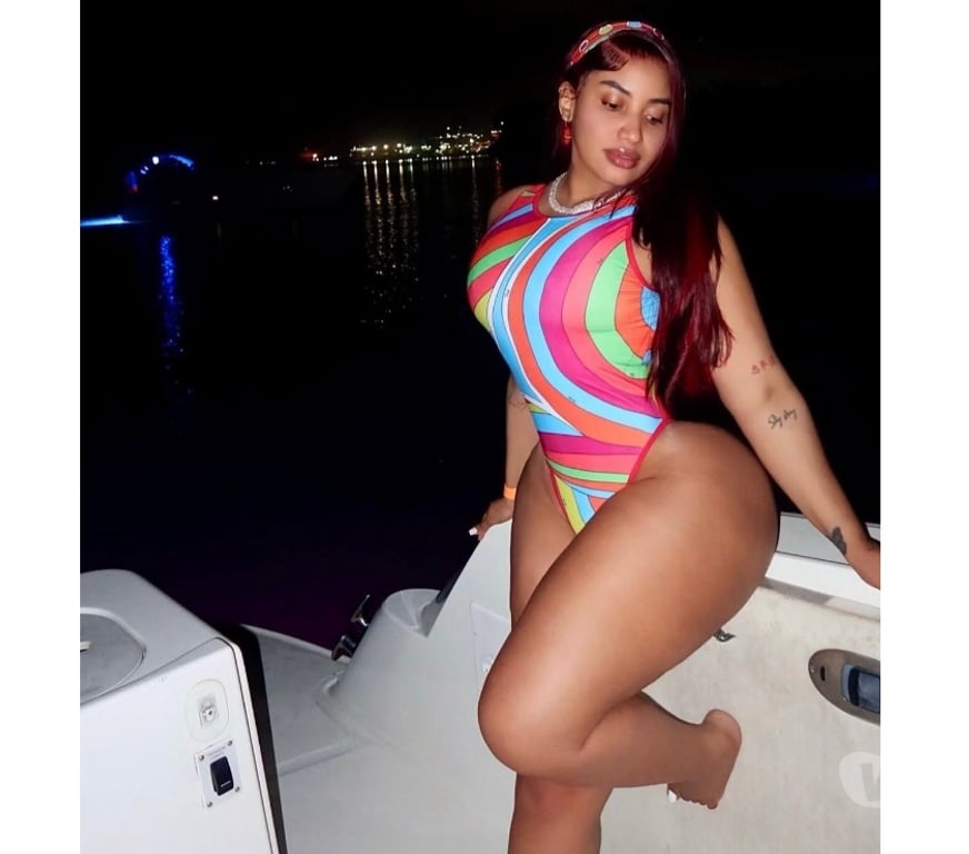 Escorts South East London Camberwell - South East London - Photos for 🔮 ARIA🔮🧿 MYSTIC SEDUCTION🔮🧿