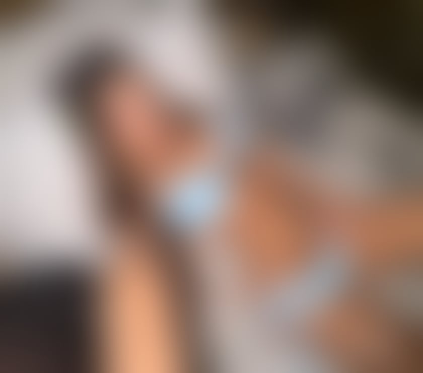 Escorts Bristol Bristol City Centre - Bristol - Photos for ✨Lorena✨NEW HERE💯HOT SERVICE🔥PARTY