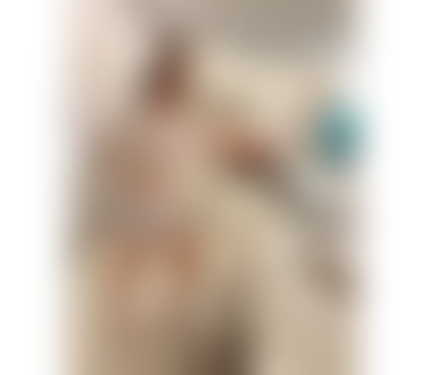 Escorts Pembrokeshire - Wales Milford Haven - Pembrokeshire - Photos for Alexia Hot Brazilian ♥️ Best GFE 💖