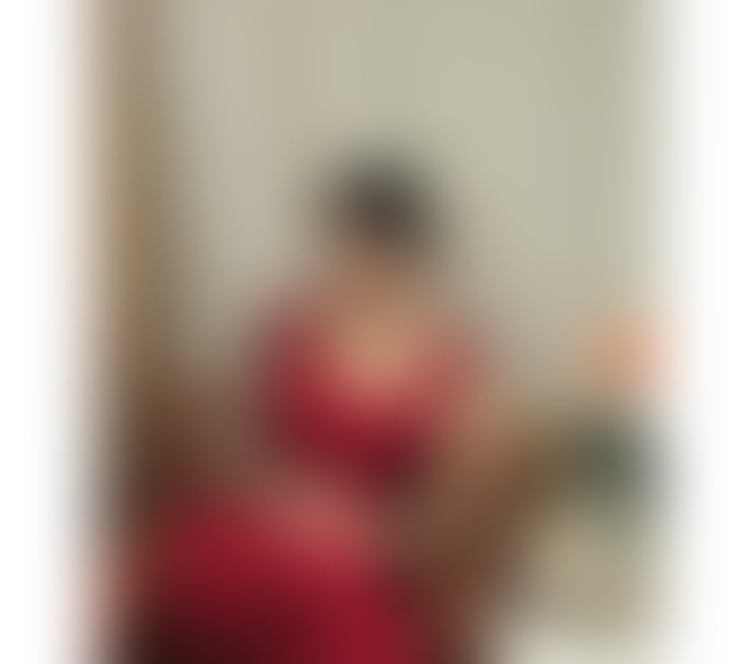 Escorts Pembrokeshire - Wales Milford Haven - Pembrokeshire - Photos for Alexia Hot Brazilian ♥️ Best GFE 💖