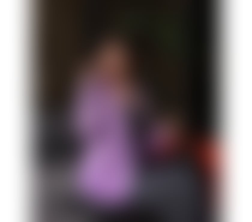 Escorts Milford Haven Pembrokeshire - Wales - Photos for Alexia Hot Brazilian ♥️ Best GFE 💖