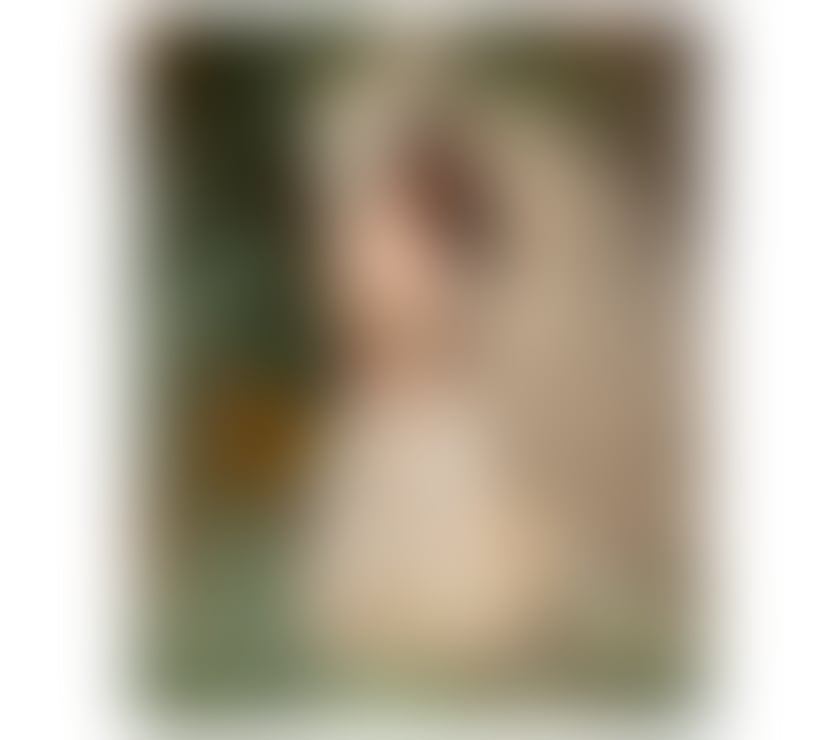 Escorts Pembrokeshire - Wales Milford Haven - Pembrokeshire - Photos for Alexia Hot Brazilian ♥️ Best GFE 💖