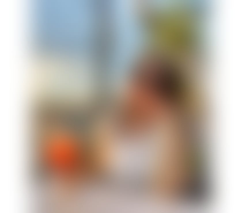 Escorts Pembrokeshire - Wales Milford Haven - Pembrokeshire - Photos for Alexia Hot Brazilian ♥️ Best GFE 💖