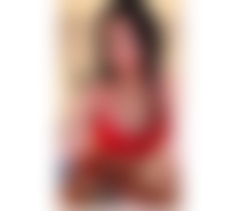 Escorts Worcestershire Worcester - Photos for 24&7 Outcall❌OWO ! CIM ! A-level ! Kissing ! ZARA❌