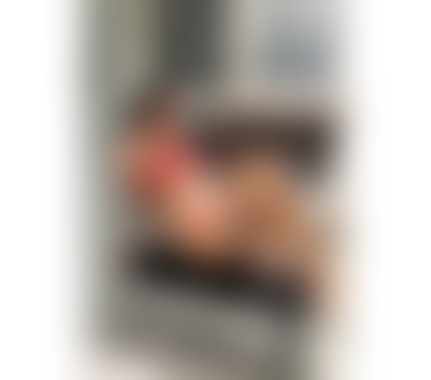 Escorts Worcestershire Worcester - Photos for 24&7 Outcall❌OWO ! CIM ! A-level ! Kissing ! ZARA❌