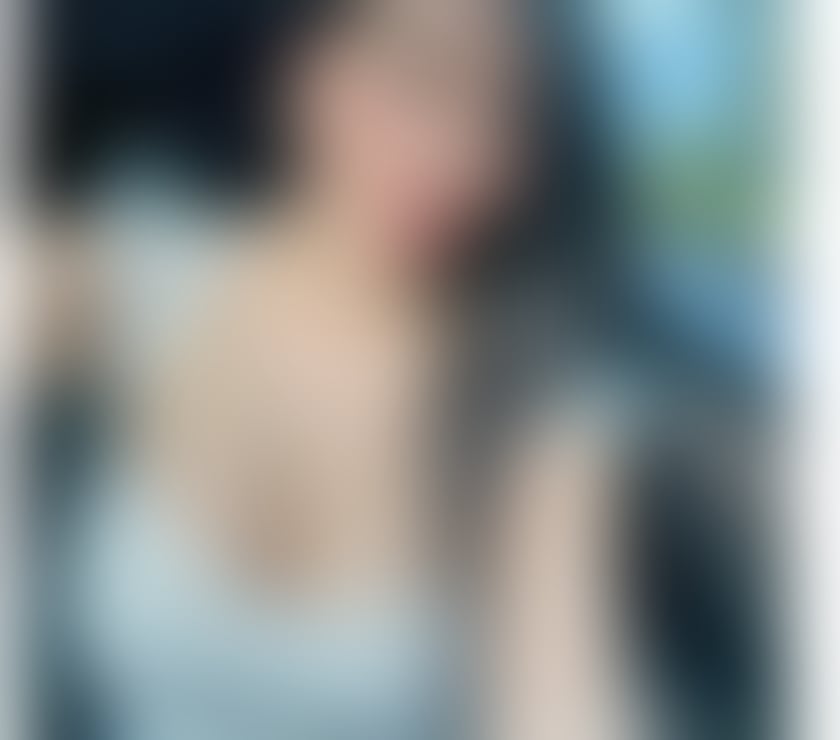 🥵💦💦💋stunning horny girl😈🥵