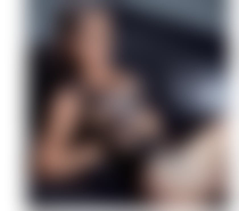 SARA PARTY GIRL🍾AVAILABLE THIS WEEK 👅
