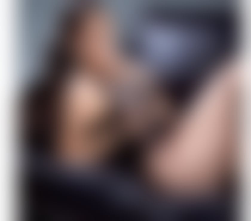 Escorts Somerset Taunton - Somerset - Photos for SARA PARTY GIRL🍾AVAILABLE THIS WEEK 👅