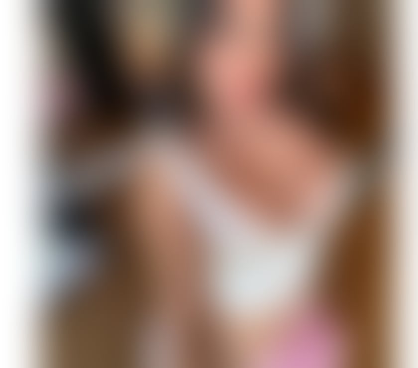 Escorts Somerset Taunton - Somerset - Photos for SARA PARTY GIRL🍾AVAILABLE THIS WEEK 👅