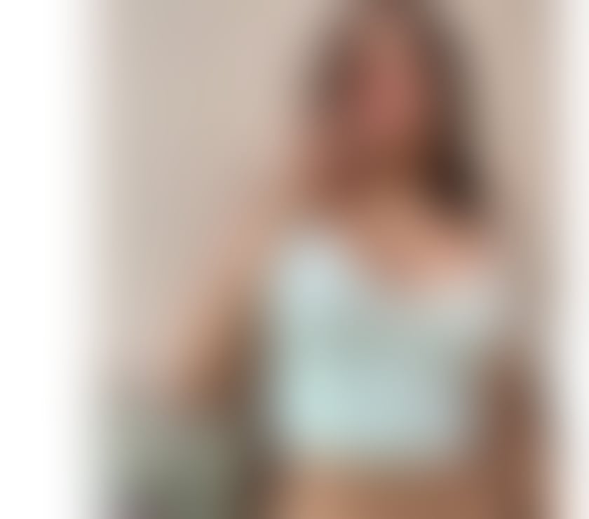 Escorts Somerset Taunton - Somerset - Photos for SARA PARTY GIRL🍾AVAILABLE THIS WEEK 👅