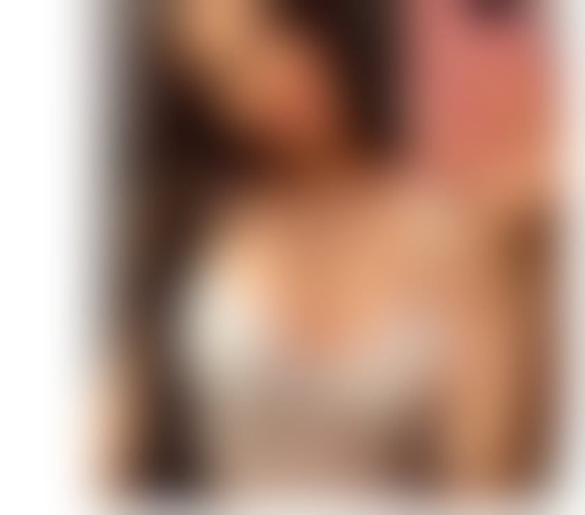 Escorts Somerset Taunton - Somerset - Photos for SARA PARTY GIRL🍾AVAILABLE THIS WEEK 👅