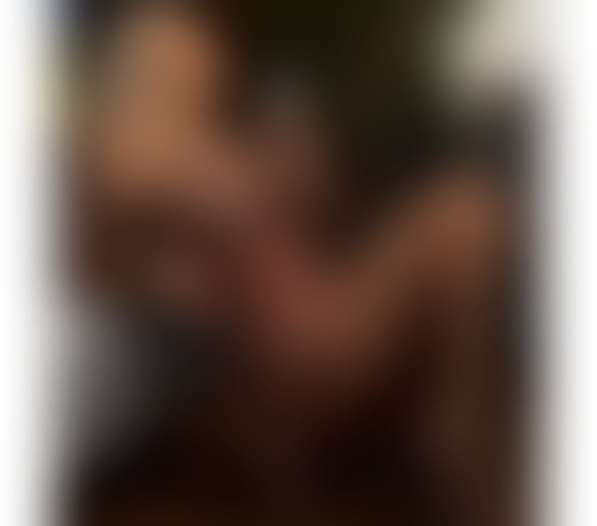 Escorts West London Paddington Station - West London - Photos for 🔥 HOT Camila 🇧🇷 Brazilian 💋 Paddington