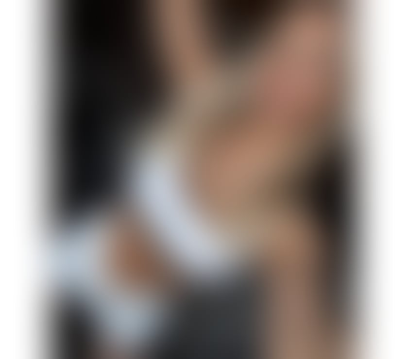 Escorts West London Paddington Station - West London - Photos for 🔥 HOT Camila 🇧🇷 Brazilian 💋 Paddington