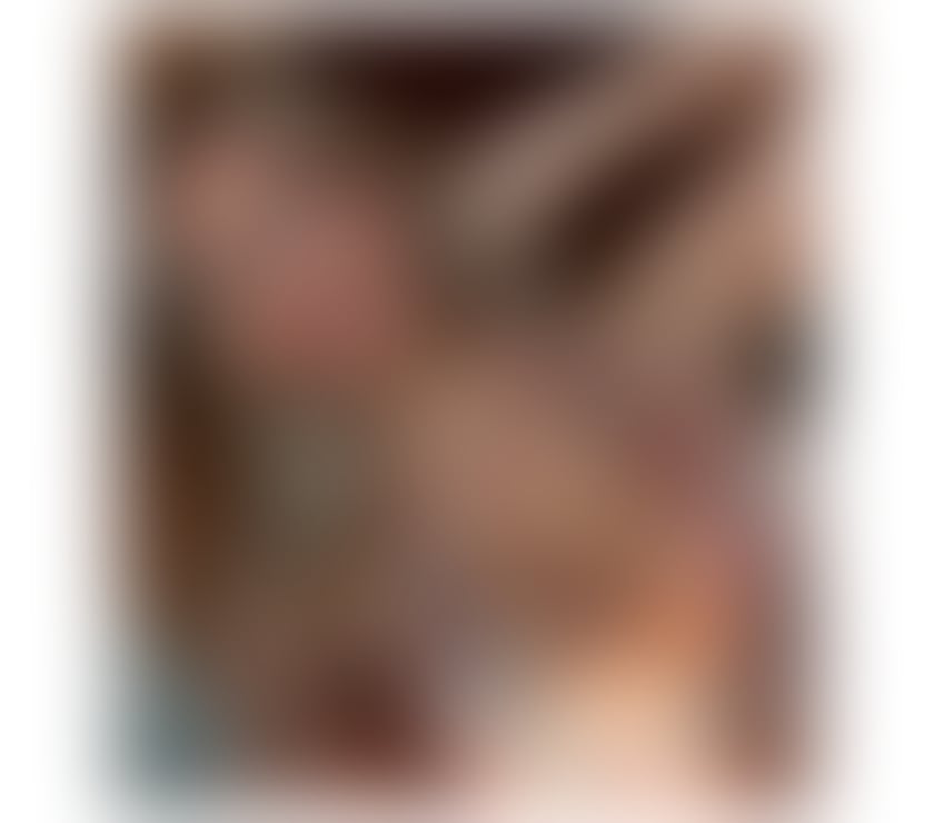 Escorts West London Paddington Station - West London - Photos for 🔥 HOT Camila 🇧🇷 Brazilian 💋 Paddington