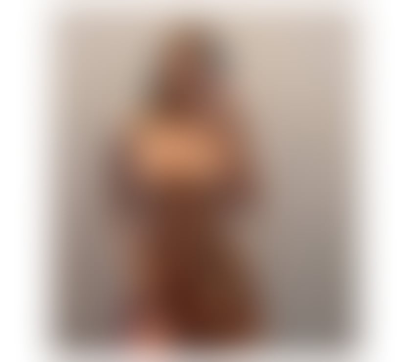 Escorts West London Paddington Station - West London - Photos for 🔥 HOT Camila 🇧🇷 Brazilian 💋 Paddington
