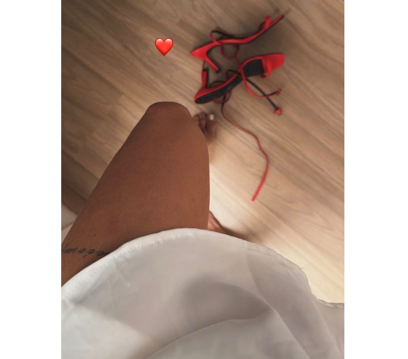 Escorts Essex Thurrock - Essex - Photos for ☎️Milena first time in Grays PartyGirl 🇧🇷