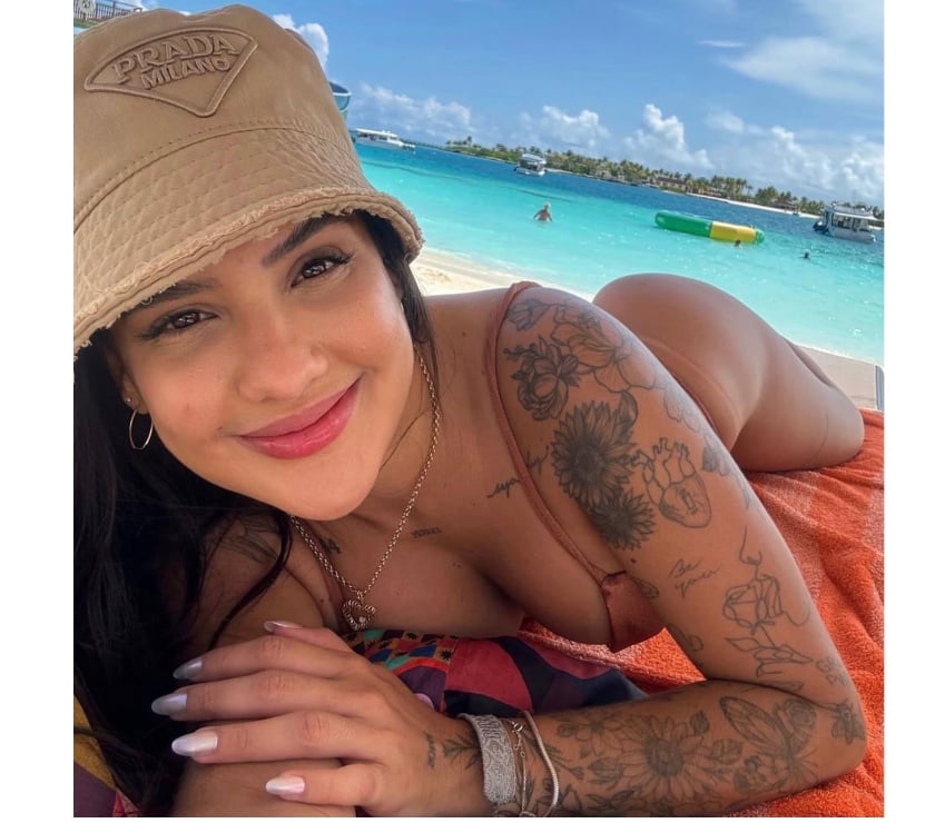 Escorts Essex Thurrock - Essex - Photos for ☎️Milena first time in Grays PartyGirl 🇧🇷