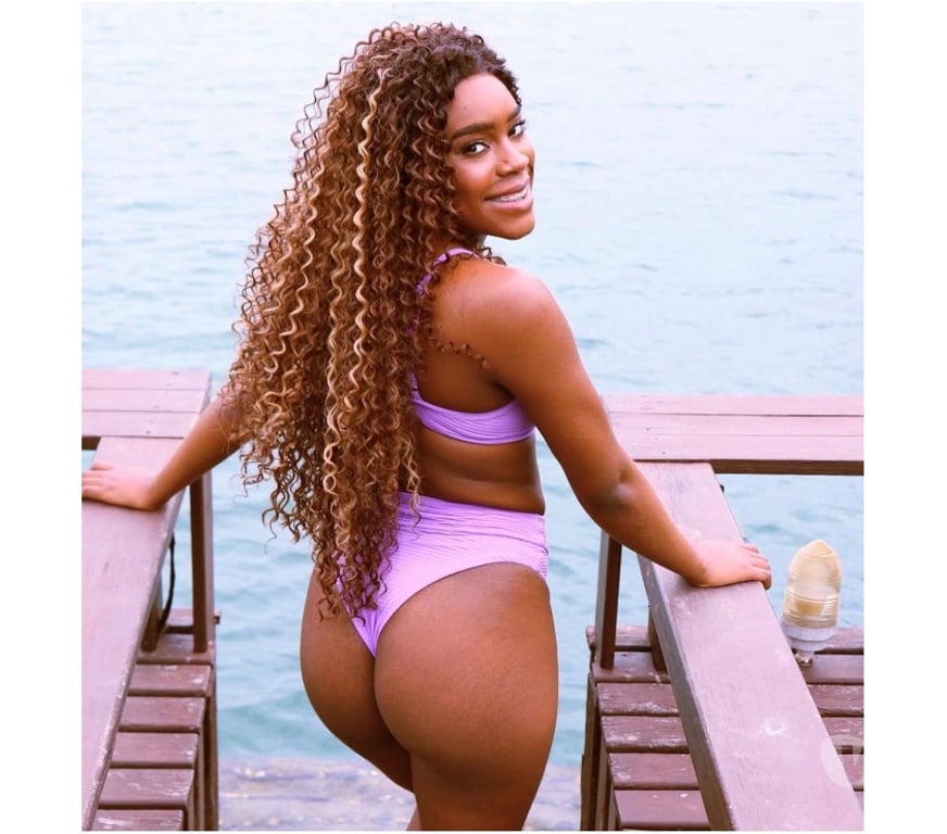 Escorts South East London Peckham - South East London - Photos for 👑☎️ VICTORIA ☎️👑ELITE GODDESS👑☎️