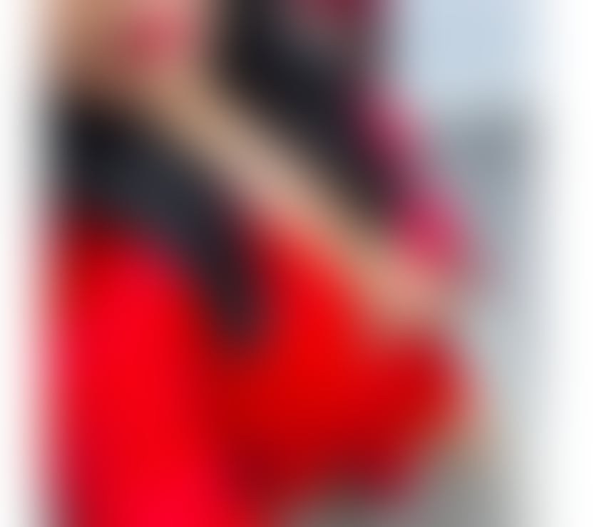 Escorts South East London Croydon - Photos for 💥Pamela naughty Milf pics real big boobs natural 38DD💥