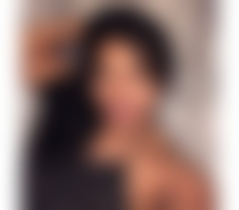  Escorts & Erotic Massage Croydon Town Centre Croydon - Photos for 💥Pamela naughty Milf pics real big boobs natural 38DD💥