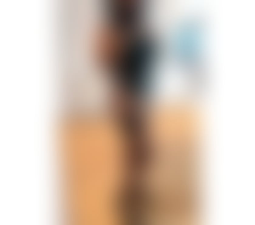 Escorts South East London Croydon - Photos for 💥Pamela naughty Milf pics real big boobs natural 38DD💥