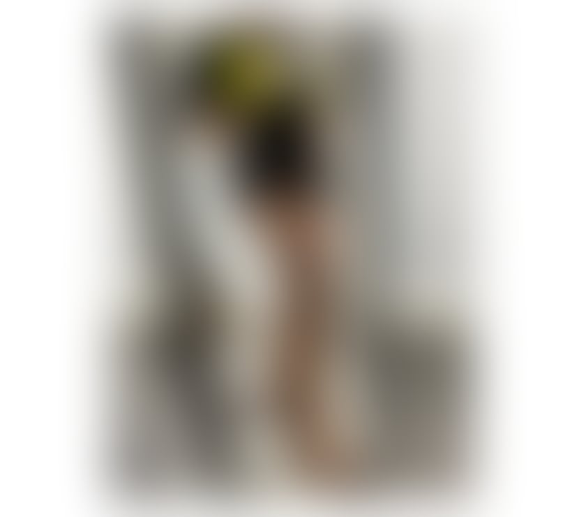 Escorts South East London Croydon - Photos for 💥Pamela naughty Milf pics real big boobs natural 38DD💥
