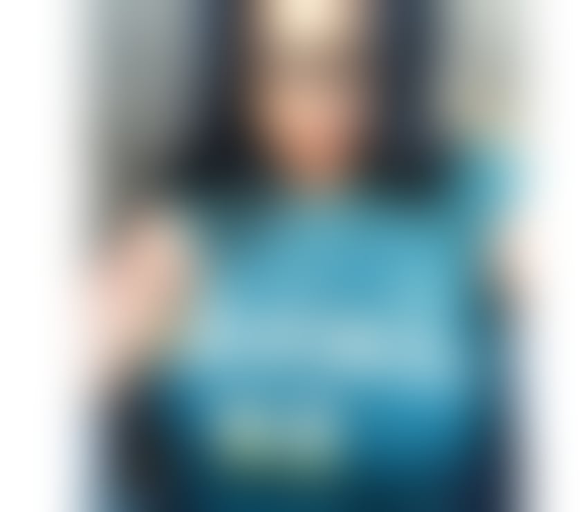 Escorts South East London Croydon - Photos for 💥Pamela naughty Milf pics real big boobs natural 38DD💥