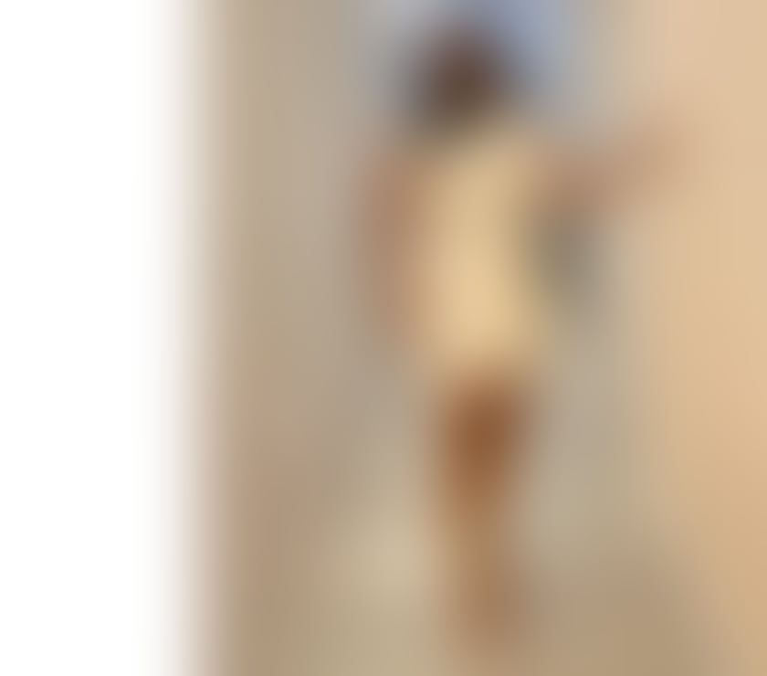 Escorts South East London Croydon - Photos for 💥Pamela naughty Milf pics real big boobs natural 38DD💥