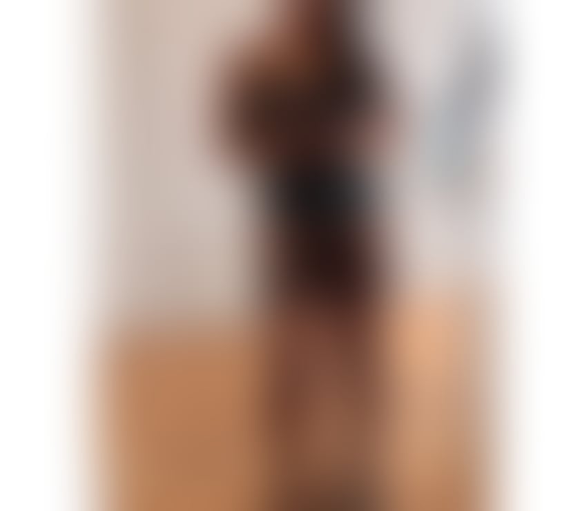 Escorts South East London Croydon - Photos for 💥Pamela naughty Milf pics real big boobs natural 38DD💥
