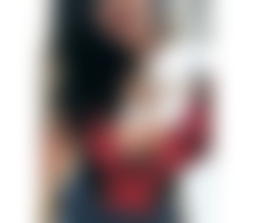 Escorts South East London Croydon - Photos for 💥Pamela naughty Milf pics real big boobs natural 38DD💥