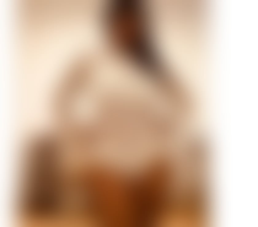 Escorts South East London Croydon - Photos for 💥Pamela naughty Milf pics real big boobs natural 38DD💥