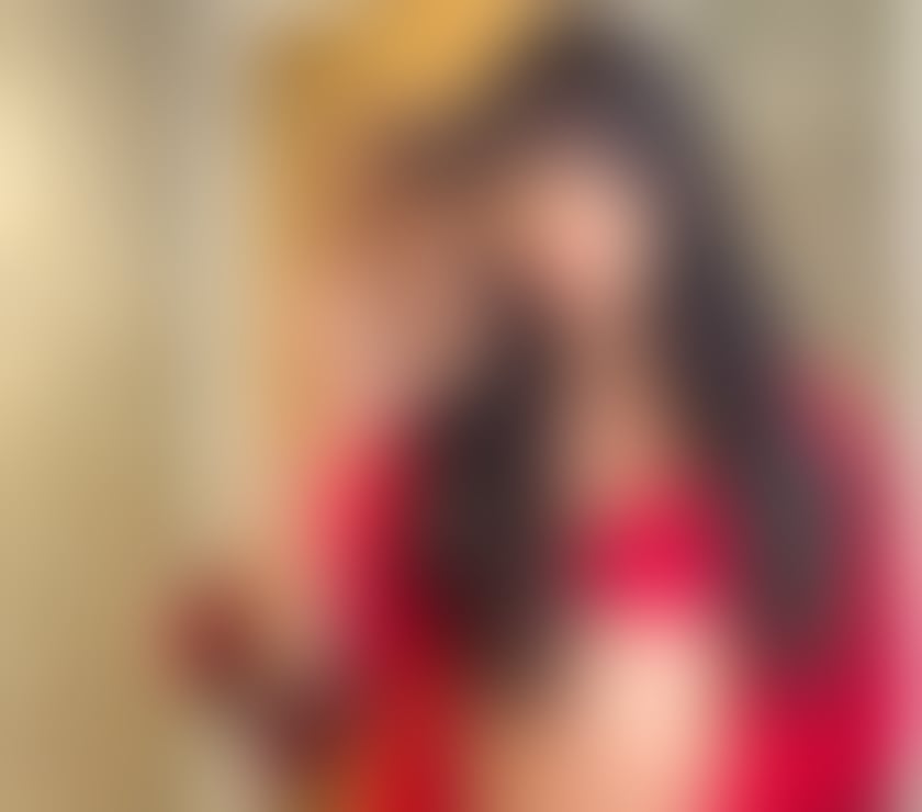 Trans Escorts Lincolnshire Lincoln - Photos for 🔥 BRUNA LAÍS - BRAZILIAN GF 💕🔥