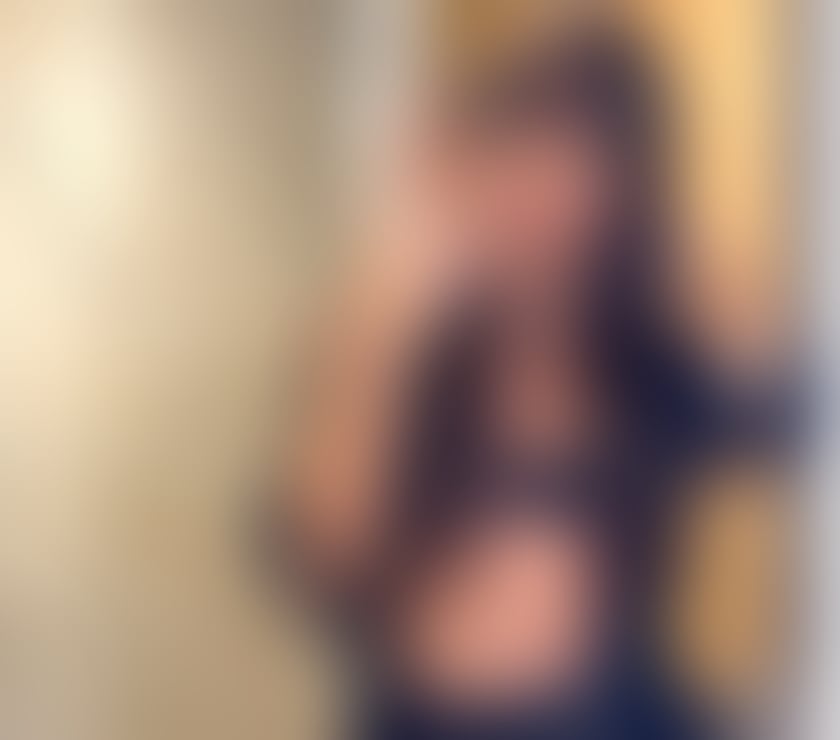 Trans Escorts Lincolnshire Lincoln - Photos for 🔥 BRUNA LAÍS - BRAZILIAN GF 💕🔥