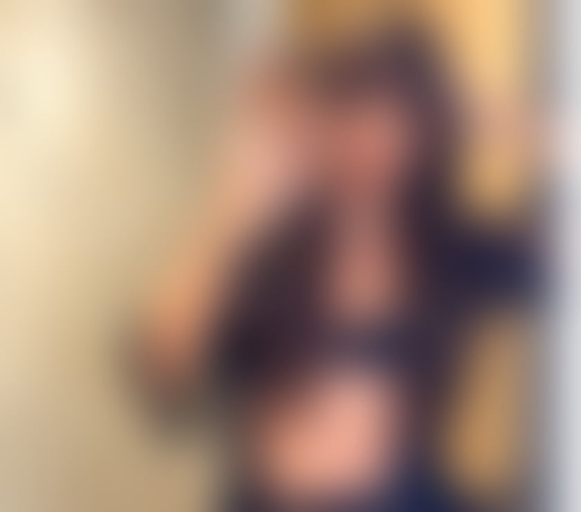 Trans Escorts Lincolnshire Lincoln - Photos for 🔥 BRUNA LAÍS - BRAZILIAN GF 💕🔥