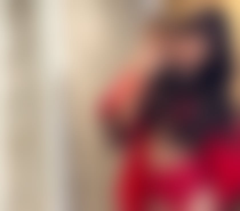 Trans Escorts Lincolnshire Lincoln - Photos for 🔥 BRUNA LAÍS - BRAZILIAN GF 💕🔥