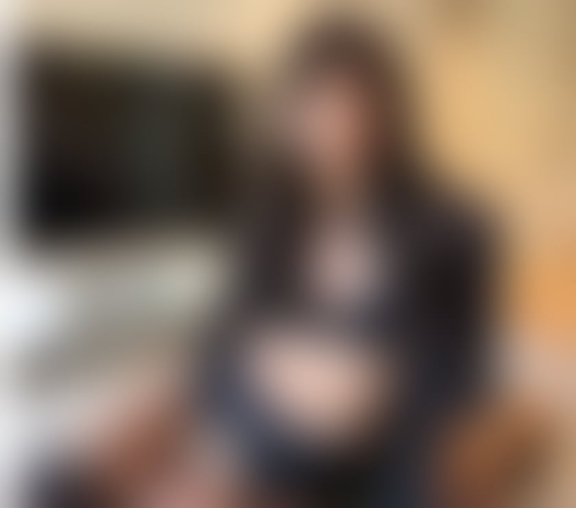 Trans Escorts Lincolnshire Lincoln - Photos for 🔥 BRUNA LAÍS - BRAZILIAN GF 💕🔥