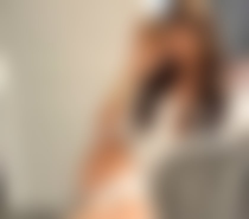 Trans Escorts Lincolnshire Lincoln - Photos for 🔥 BRUNA LAÍS - BRAZILIAN GF 💕🔥