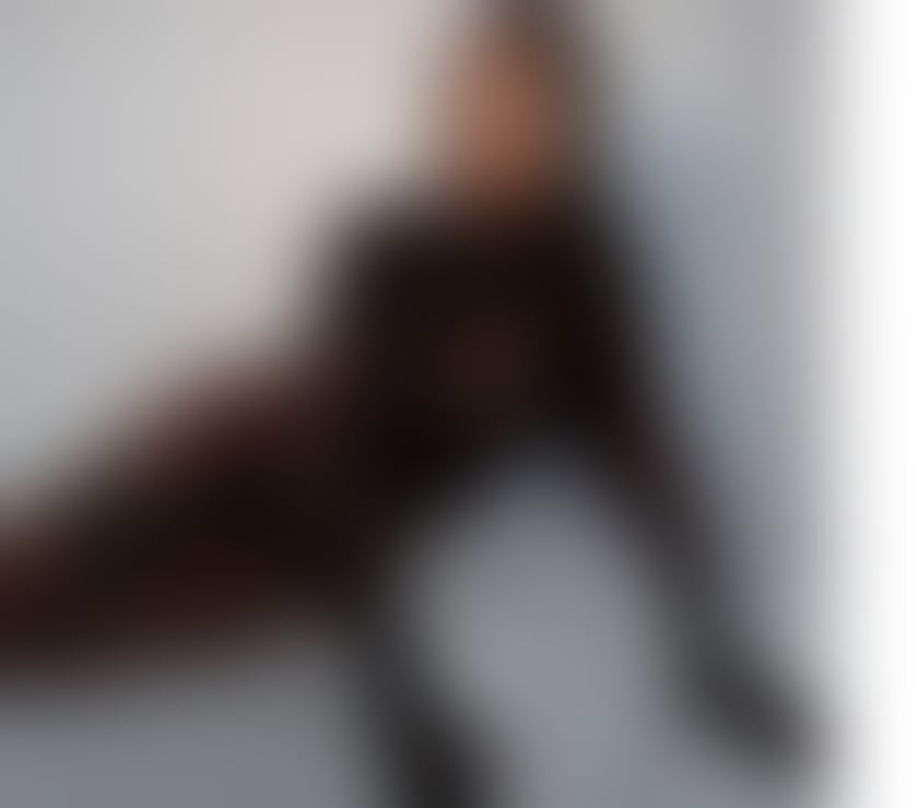 Escorts County Durham Darlington - Photos for ❤️VICK❤️ BRAZILIAN 🇧🇷 PARTY NO RUSH 🥰💋