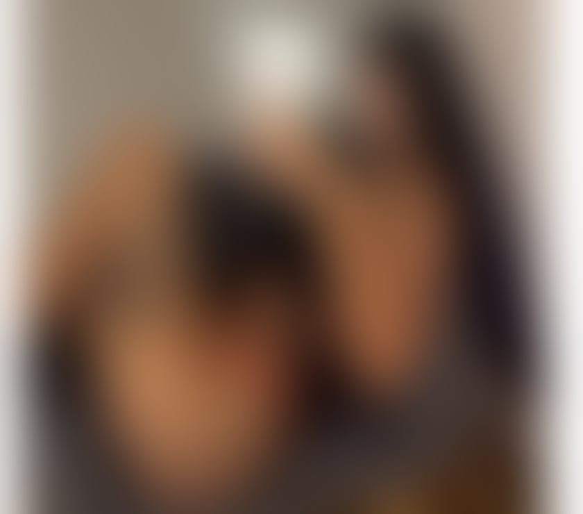 Escorts County Durham Darlington - Photos for ❤️VICK❤️ BRAZILIAN 🇧🇷 PARTY NO RUSH 🥰💋