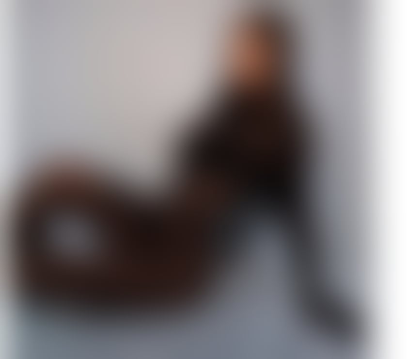Escorts County Durham Darlington - Photos for ❤️VICK❤️ BRAZILIAN 🇧🇷 PARTY NO RUSH 🥰💋