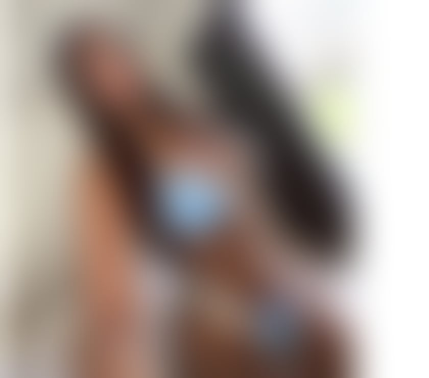 Escorts County Durham Darlington - Photos for ❤️VICK❤️ BRAZILIAN 🇧🇷 PARTY NO RUSH 🥰💋