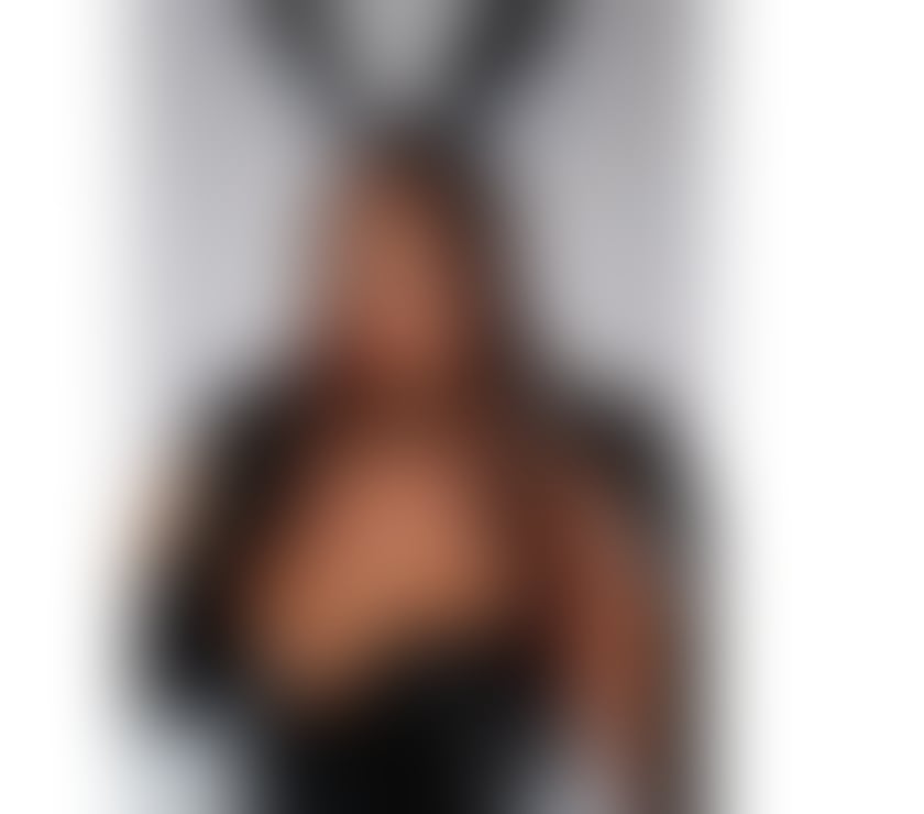 Escorts County Durham Darlington - Photos for ❤️VICK❤️ BRAZILIAN 🇧🇷 PARTY NO RUSH 🥰💋