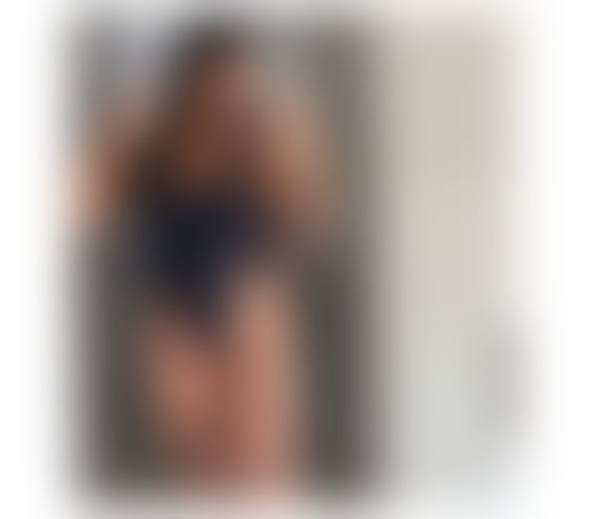  Escorts & Erotic Massage Elephant & Castle Station South East London - Photos for BRENDA 💃🏻💥❤️‍🔥🇧🇷