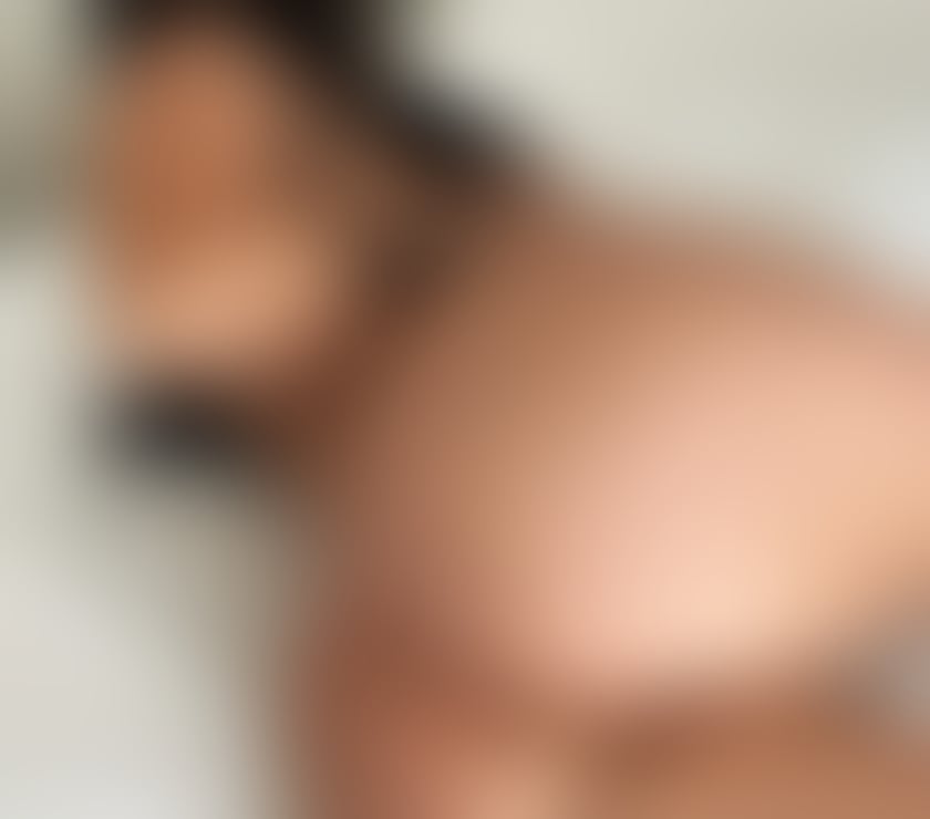 Escorts Norfolk Great Yarmouth - Photos for 🍓 💕😍⭐ANELLISE NEW IN A TOWN CALL NOW !!