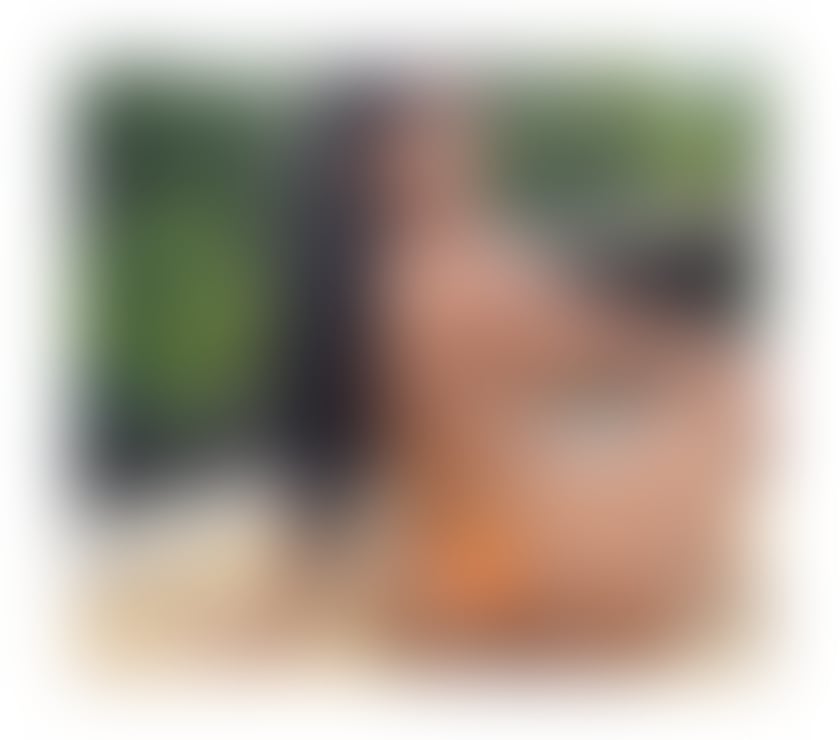  Escorts Doncaster City Centre Doncaster - Photos for BEST A LVL NAUGHTY MIND