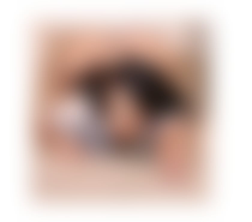 Escorts South Yorkshire Doncaster - Photos for MAGIC ASS 🔥 HOT AND SWEET LATINA