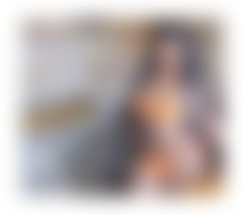  Escorts Doncaster City Centre Doncaster - Photos for BEST SERVICE NAUGHTY MIND