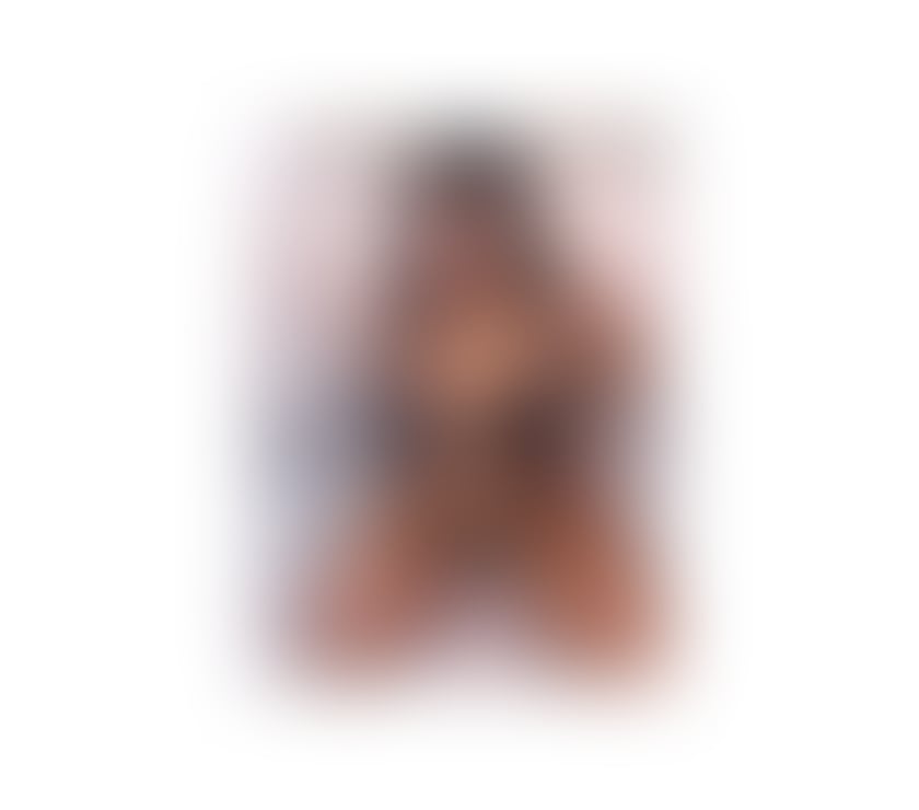  Escorts Doncaster City Centre Doncaster - Photos for BEST SERVICE NAUGHTY MIND